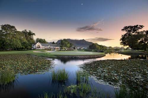www.fancourt.co.za