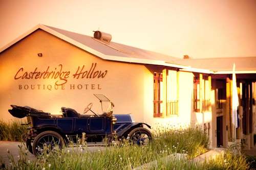 www.casterbridgehollow.co.za