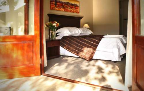 www.mondiormanor.co.za