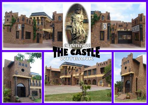 www.ecastle.co.za