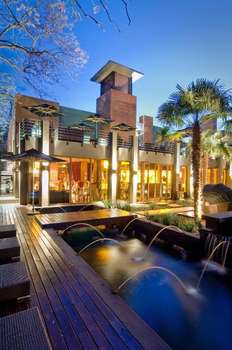www.fusionboutiquehotel.co.za
