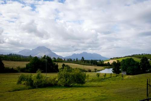 www.remhoogte.co.za