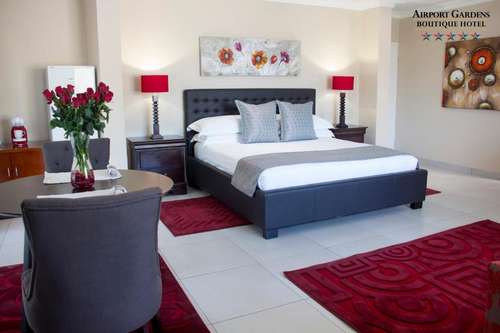 www.agbh.co.za