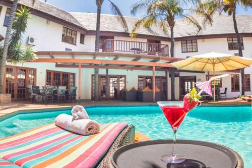 www.constantiahotel.co.za