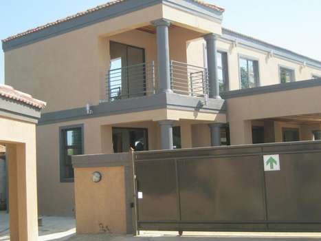 www.kulanicountrylodge.co.za
