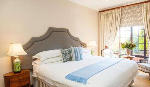 www.ivorymanor.co.za