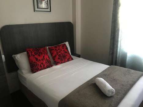 www.businessburghotel.co.za