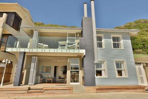 www.herolds-bay.co.za