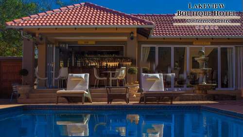 www.lakeviewboutiquehotel.co.za
