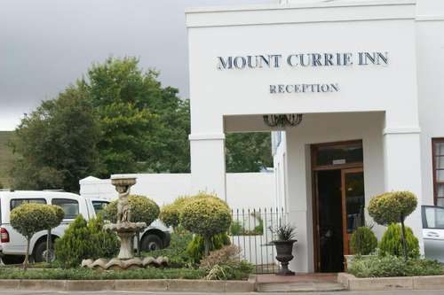 www.mtcurrieinn.co.za