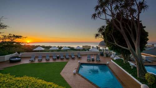 www.hoteltheview.com