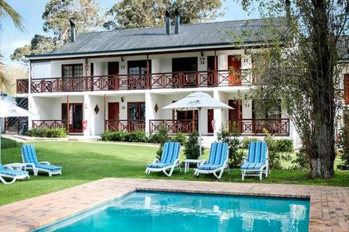 www.houwhoekhotel.com