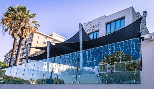 www.sugarhotel.co.za