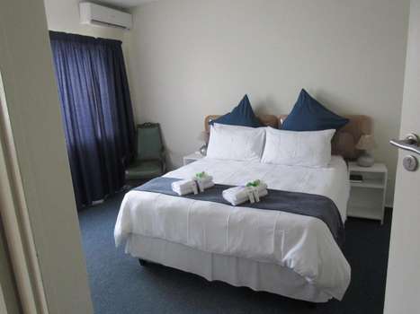www.concord-guesthouse.co.za
