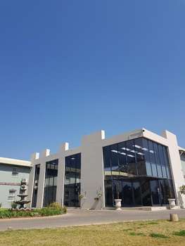 www.bmglodge.co.za