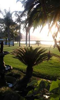 www.newcastlecountrylodge.co.za