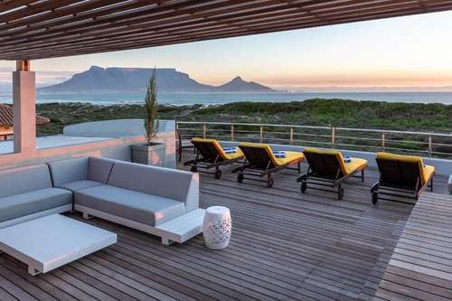 www.blissboutiquehotel.co.za