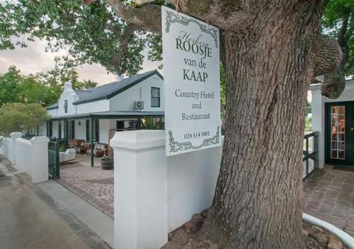 www.roosjevandekaap.com