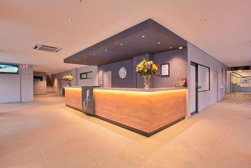 www.thepretoriahotel.com