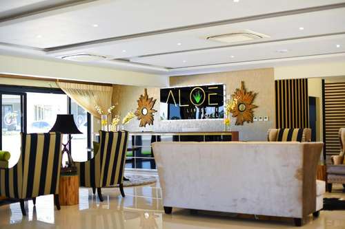 www.aloelifestyle.co.za