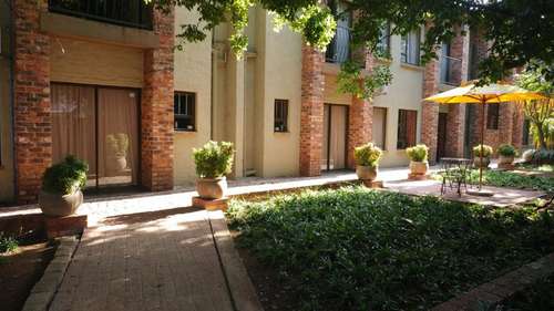www.24onvrey.co.za
