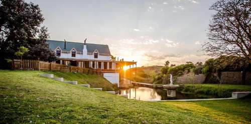 www.malagashotel.co.za