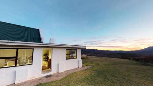 www.swartbergexperience.co.za