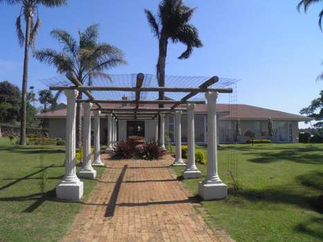 www.longcreeklodge.co.za