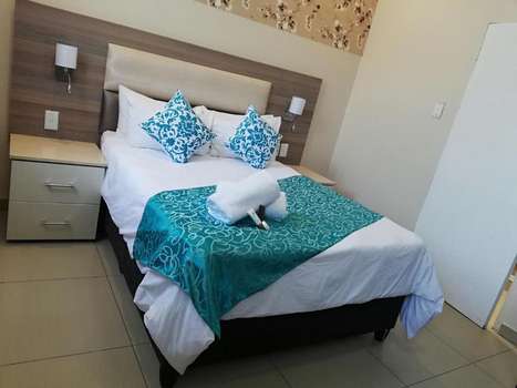 www.hoteltudor.co.za