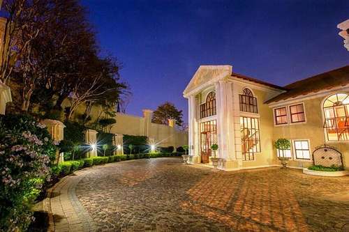 www.cricklewoodhotel.com
