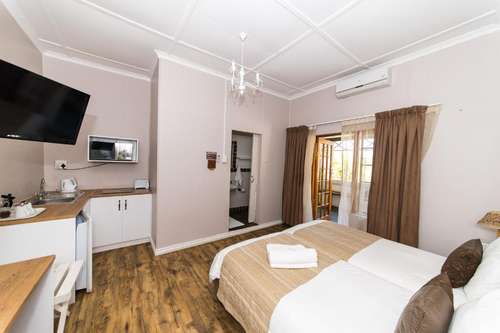 www.okiep.co.za