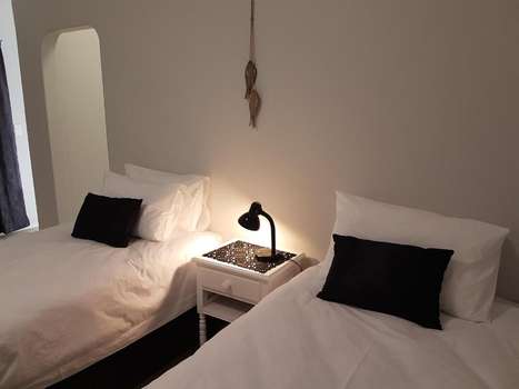 www.tradershotel.co.za