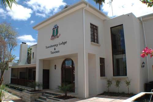 www.turnberryhotel.co.za