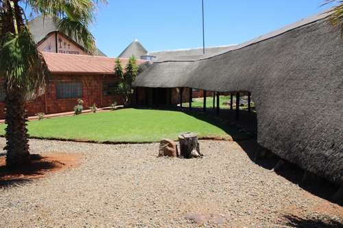 www.kalaharilodge.co.za