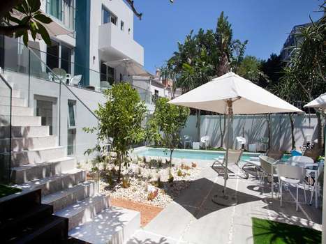 www.zestboutiquehotel.co.za
