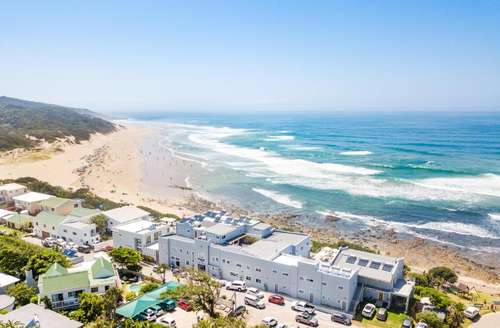 www.morganbayhotel.co.za