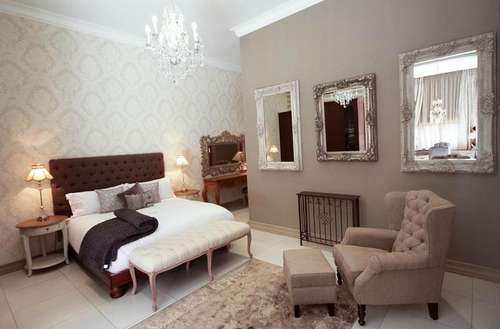 www.tramonto.co.za