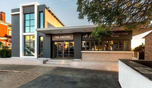 www.thejunctionhotel.co.za
