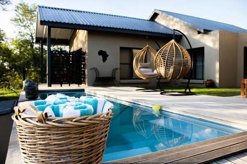 www.rafikibushlodge.co.za