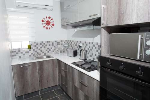 www.3luxsuites.com