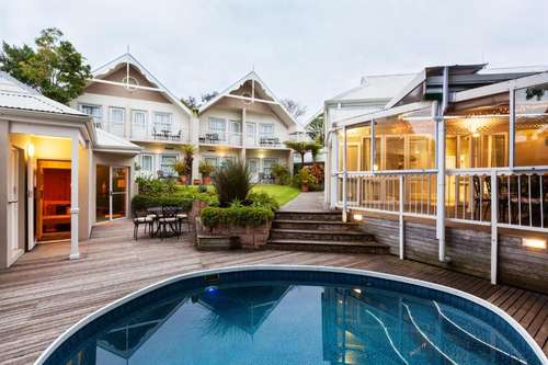 www.quarrylakeinn.co.za