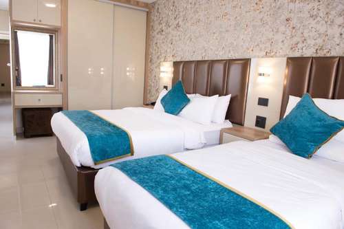 www.hotelbrits.co.za