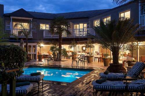 www.cinnamonhouse.co.za