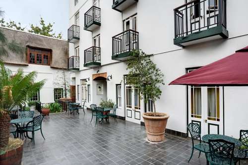 www.stellenboschhotel.co.za