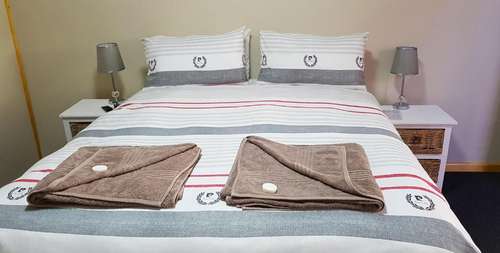 www.stuttbnb.co.za