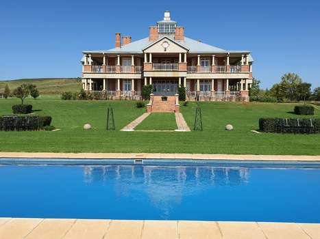 www.kerristoncountryhouse.com