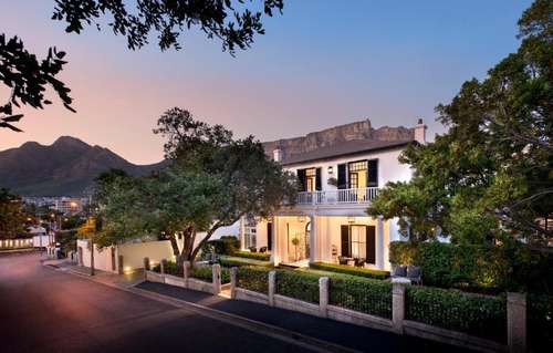 www.capecadogan.co.za