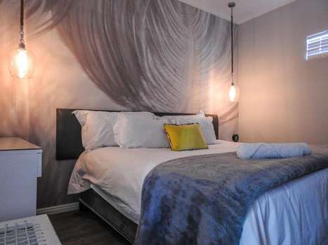 www.thefeatherbed.co.za
