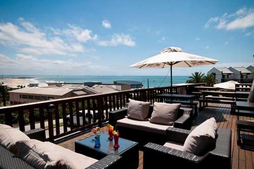 www.thekelway.co.za