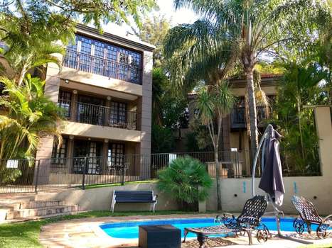 www.waterfallsboutiquehotel.co.za